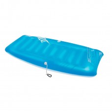 Oceans 7 Dual Lounger and Cooler   555292036